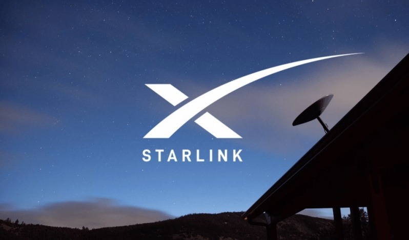 Yemen'deki Ensarullah örgütü, casusluk amaçlı kullanıldığı iddia edilen Starlink cihazlarına