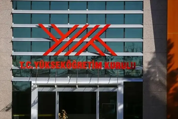 Cumhurbaşkanı Recep Tayyip Erdoğan'ın imzasıyla Resmi Gazete'de duyurulan karara göre,