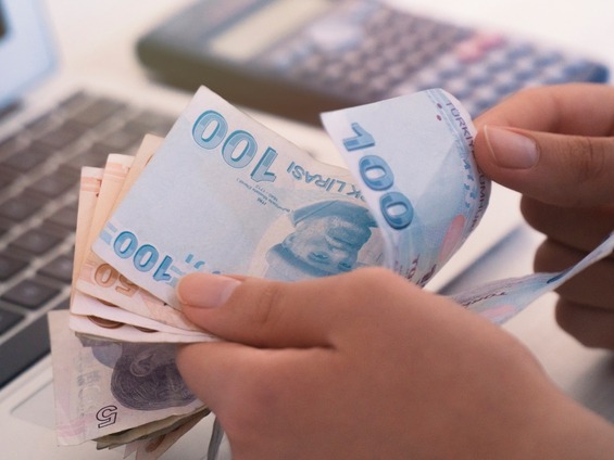 Evde bakımı yapılan tam bağımlı vatandaşlara ve ailelere ekonomik destek