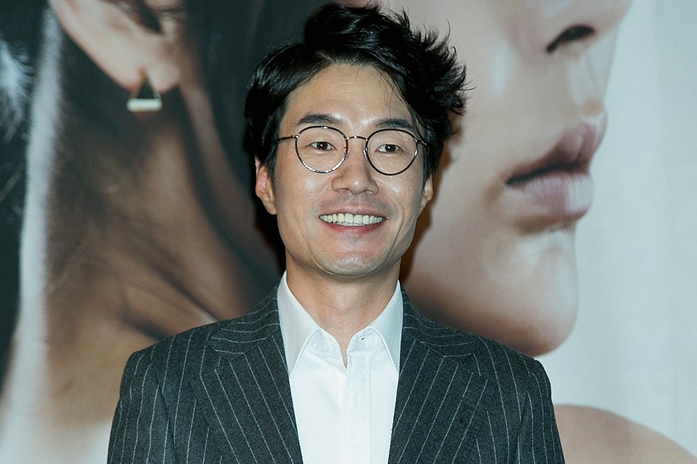 Güney Kore'li oyuncu Song Young Kyu'nun ani ölümüne ilişkin detaylar