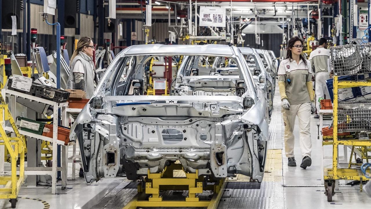Ford, elektrikli araçlardan para kazanmanın yolunu daha basit ve uygun
