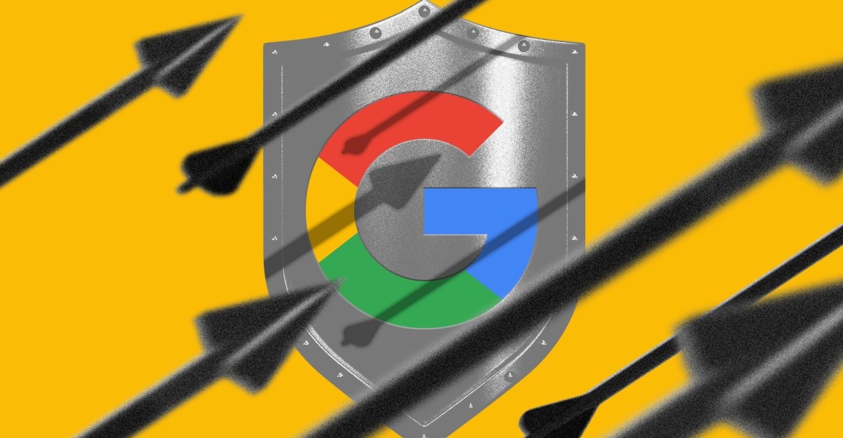 Google, Epic Games ile yaşadığı App Store davasında ABD'de reformlar