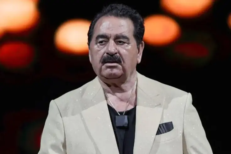 İmparator lakaplı İbrahim Tatlıses'in, yıllarca Şanlıurfa kökenli olduğu düşünülse de