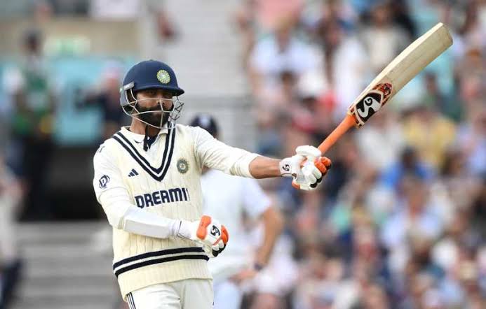 India ve England arasındaki test serilerinde kırılan rekorlar gündemde. Shubman