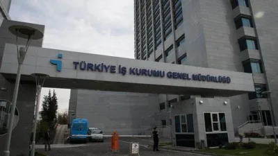  Yeni eğitim öğretim yılı öncesinde, Milli Eğitim Bakanlığı'na bağlı