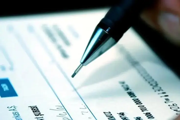 Hukuk Yöntemi, sahtecilik ve hilekarlıkla mücadele için taze senet modeli