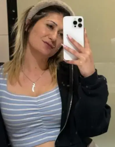 26 yaşındaki Karsu, yastıkla boğularak öldürüldü