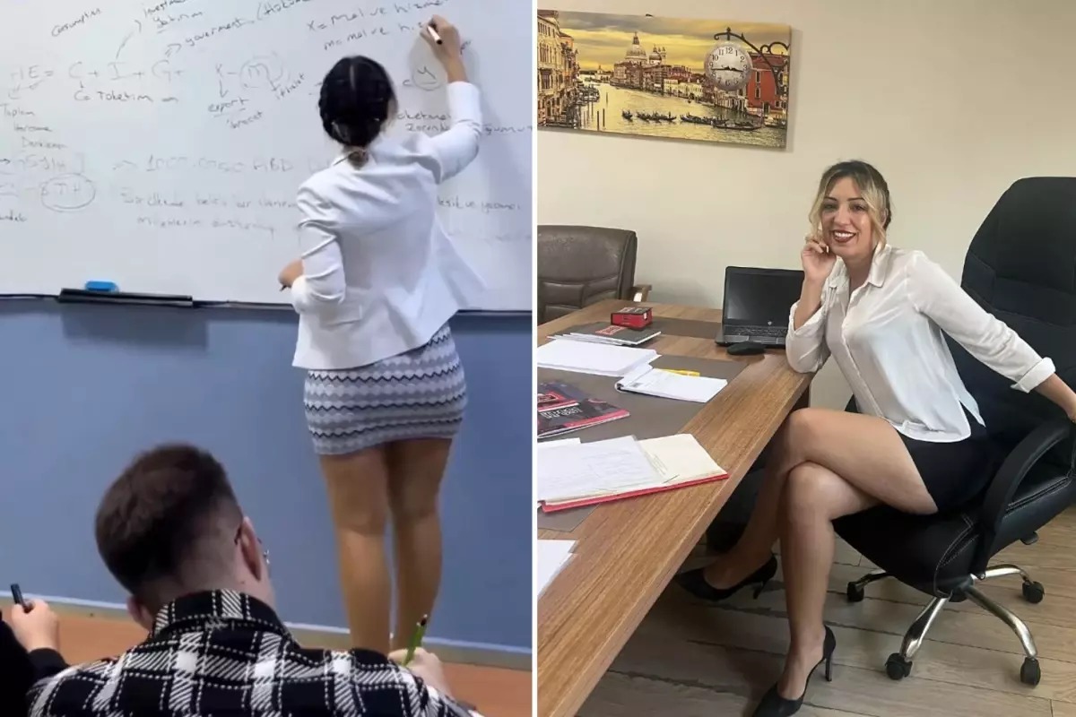 Milli Eğitim Bakanlığı, 2025-2026 öğretim döneminde öğrencilere zorunlu kılık kıyafet