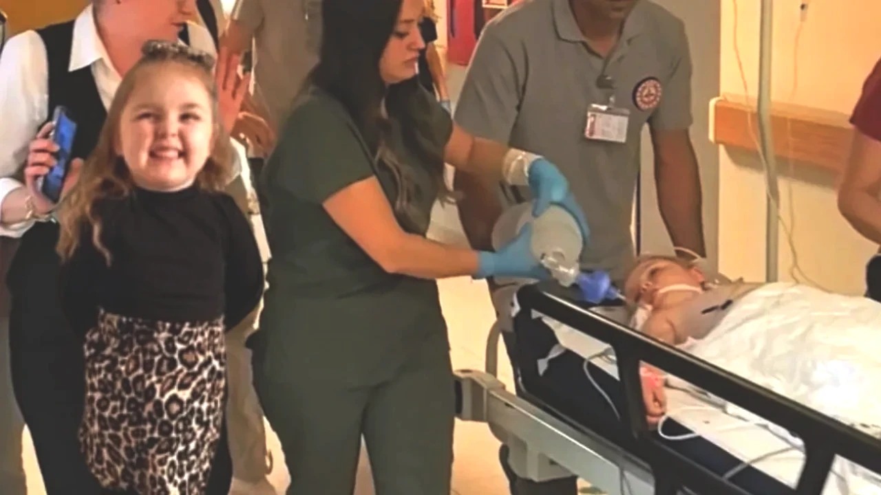 Bursa İnegöl'deki bir özel kreşte düzenlenen yüzme etkinliğinde havuzda boğulma