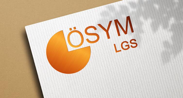 LGS tercih sonuçları yarın açıklanacak ve öğrencilerin yerleştirme ve nakil