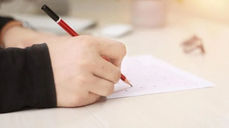  LGS 2025 tercih sonuçları bugün açıklandı. Sonuçların ardından boş