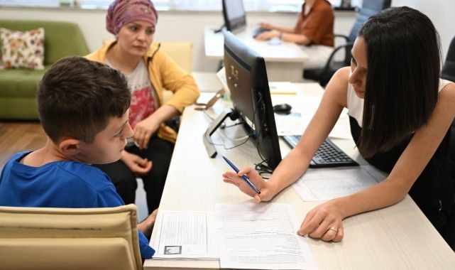 Liselere Geçiş Sınavı (LGS) tercih sonuçları açıklandı. Yapılan tercihler sonucunda