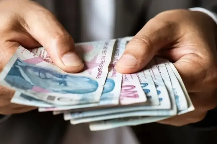 TÜİK'in verilerine göre, 2026 yılında memur ve emekli maaşlarına etki