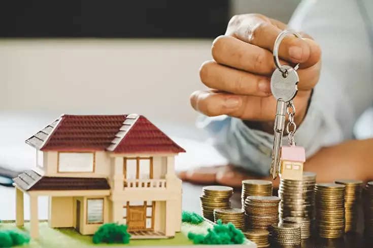 Devlet tarafından belirlenen bu ayki kira artış oranı artık biliniyor.