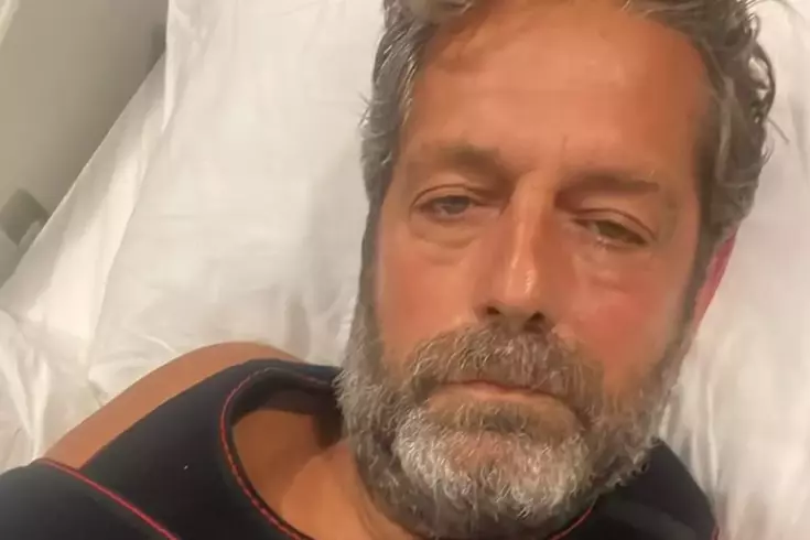 Caz müziğinin önemli isimlerinden Bozkurt İlham Gencer'in oğlu olan Bora