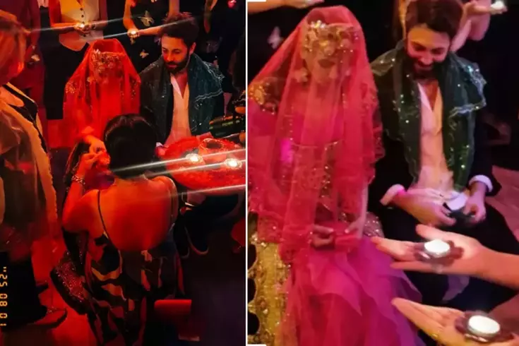 Aile ve Sosyal Hizmetler Bakanlığı, 2025 yılında geçerli olacak faizsiz