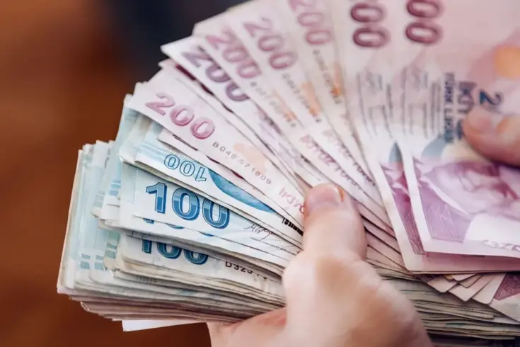 Milyonlarca vatandaşı yakından ilgilendiren temmuz ayı enflasyon rakamları yarın saat