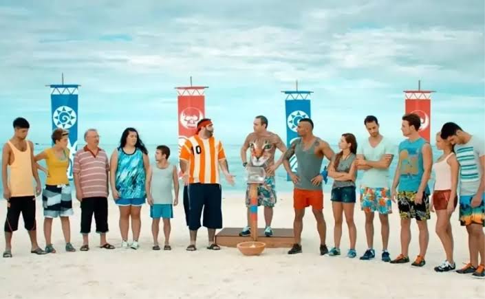 Recep İvedik 3 ve 4 filmlerinin oyuncuları, konuları, çekim tarihleri