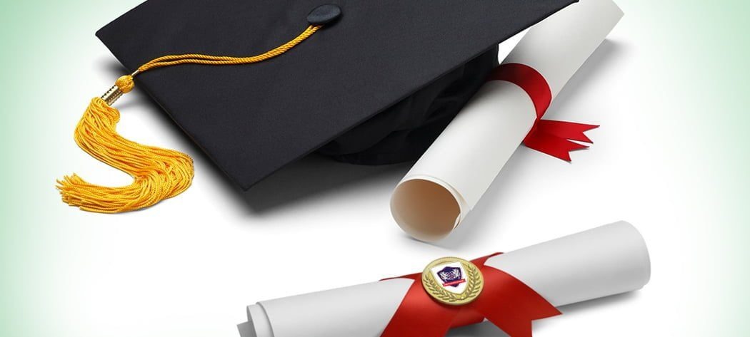  Kamu yöneticilerinin e-imzalarını kopyalayarak sahte diplomalar ve kimlik belgeleri