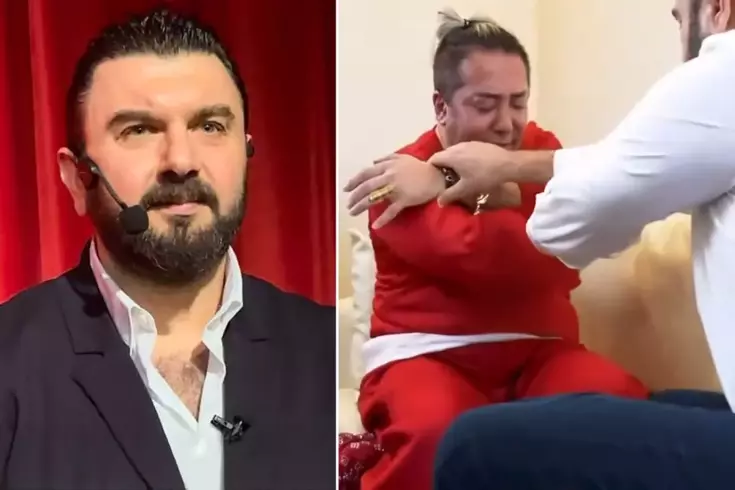 Türkiye'nin gündemine oturan sahte diploma skandalı her geçen gün yeni