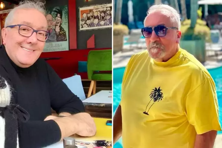 Uzun yıllar Kanal D Haber Merkezi'nde seslendirme konusunda uzman olarak