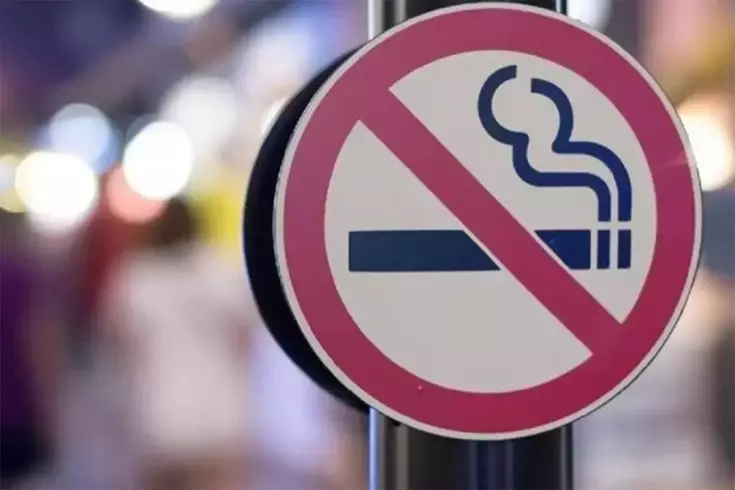 Sigara fiyatlarında zam furyası devam ediyor. Bazı sigara markaları, vergi