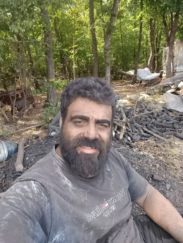 Gündüz kuşağı programlarının aranan ismiydi: Son halini görenler büyük şaşkınlık yaşadı