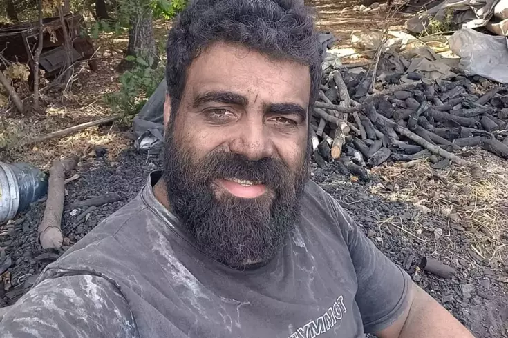 Bir zamanlar izdivaç programlarıyla tanınan Birkan Key, televizyon kariyerine son