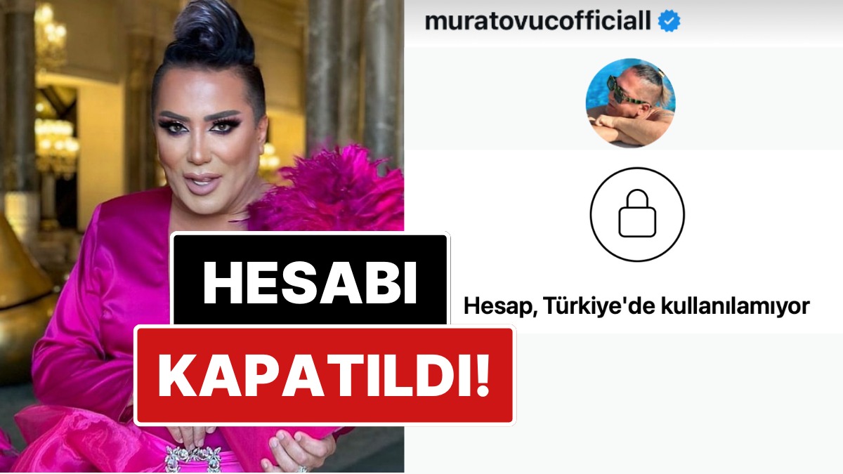Ticaret Bakanlığı, yasa dışı bahis ve kumar reklamı yapan fenomenler