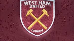 Sunderland'ın, £17M değerindeki West Ham oyuncusunu hedeflediği ve Potter'ın başarılı