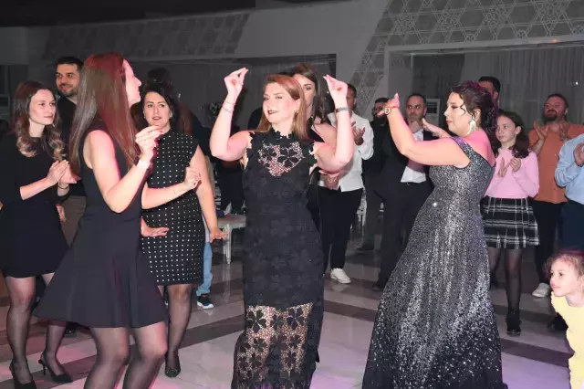 Feci şekilde can veren kız kardeşlerden geriye bu görüntüler kaldı