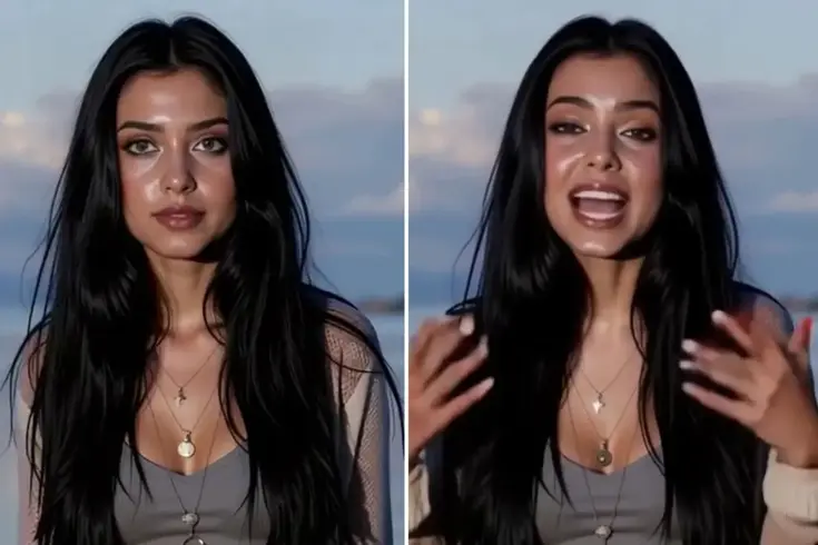 Makine öğrenmesinin ilerlemesiyle birlikte birçok insan ChatGPT, Gemini, Grok gibi