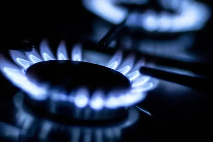 Türkiye İstatistik Kurumu (TÜİK), Temmuz ayına ait enflasyon sepetindeki fiyat