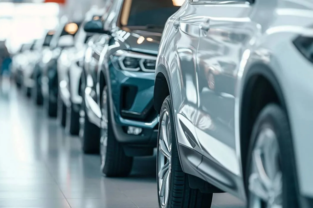 Türkiye'de ilk kez görüldü: Elektrikli araç satışında sürpriz yükseliş