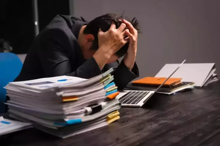 1984 yılından bu yana faaliyet gösteren Türkiye'nin köklü mermer şirketi,