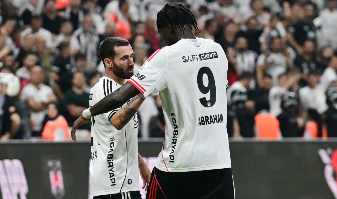 Yayın Akışı: | Saat | Kanal | Program | |——|——-|———|