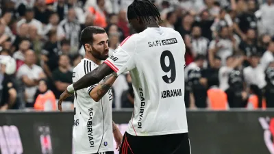 Yayın Akışı: — S Sport’ta WRC Yarış Finlandiya İzleyicilerle Buluşuyor