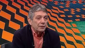 Ünlü spor spikeri Ümit Aktan'ın kim olduğu, kaç yaşında ve