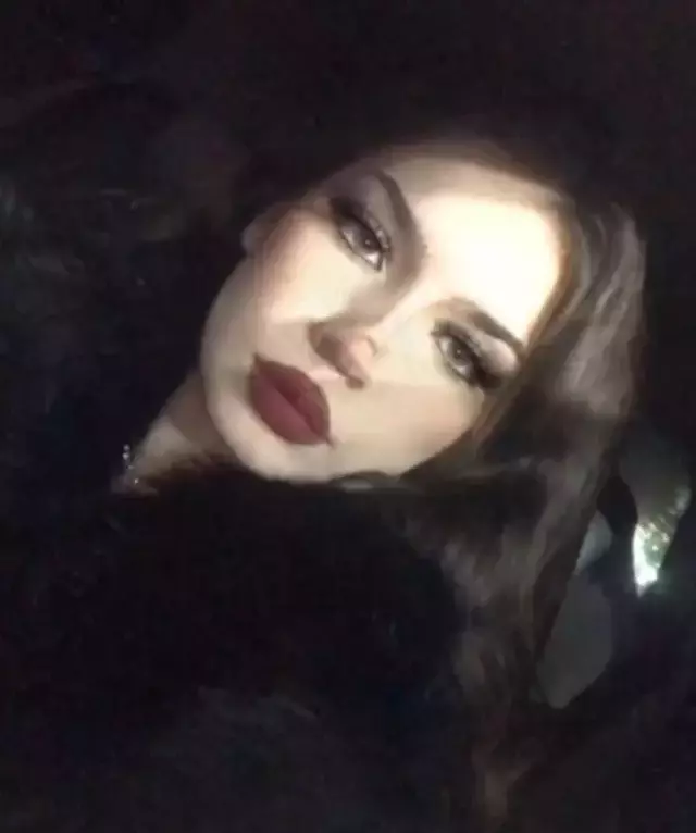 Üniversiteli Teslime, tabancayla başından vurulmuş halde ölü bulundu