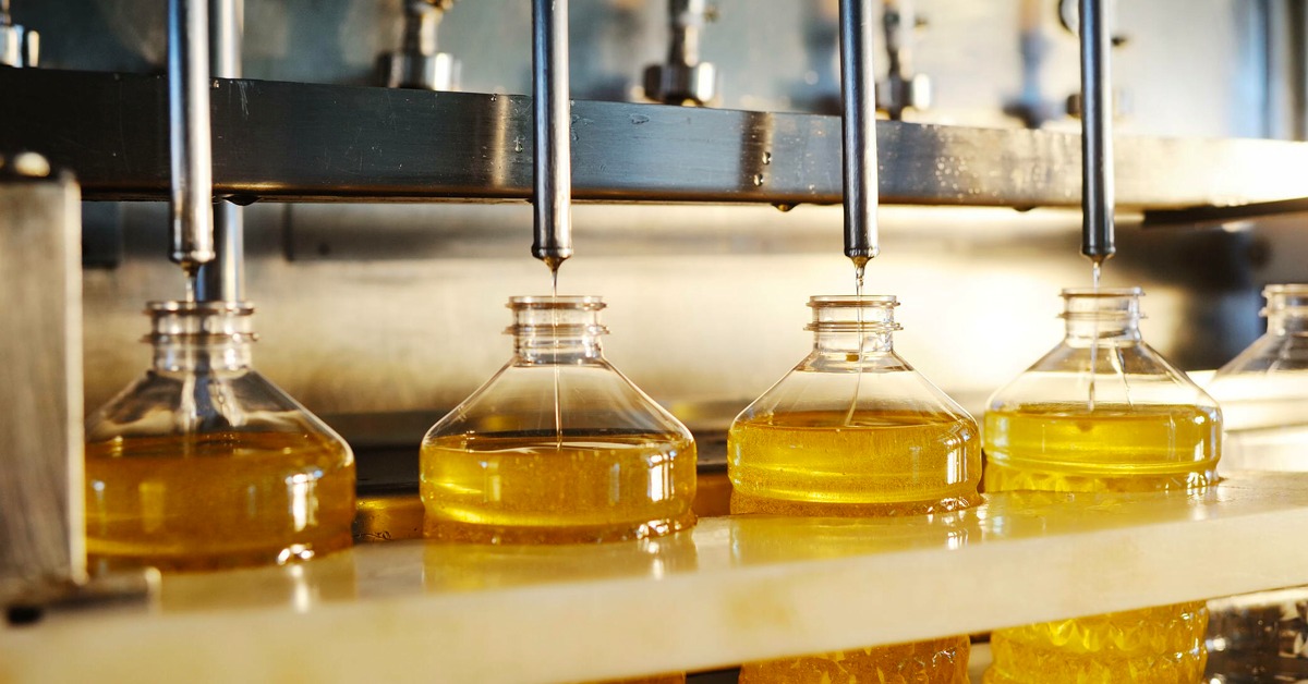 Türkiye'de küresel ekonomik krizin etkileriyle birlikte iflas başvurusunda bulunan şirketler