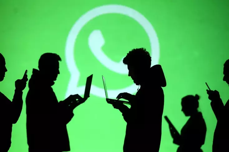 WhatsApp, 15 Kasım 2025 tarihi itibarıyla eski model birçok telefona