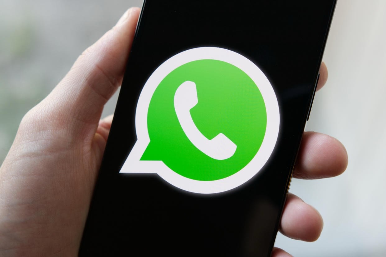 WhatsApp Web kullanıcıları arasında yaşanan giriş sorunları ve çözüm yolları