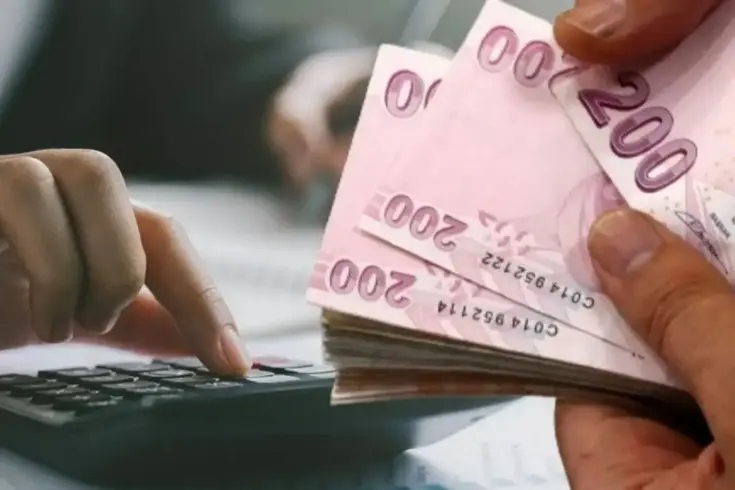 Devlet tahvili, hazine bonosu, kira sertifikası, yatırım fonları ve kar