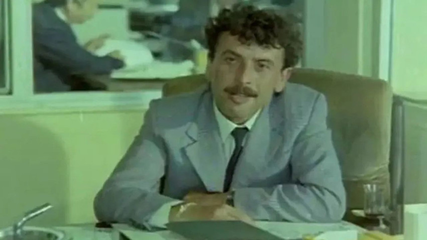 Türk sinemasının unutulmaz yapımları Arabesk, Davacı, Milyarder ve Çiçek Taksi