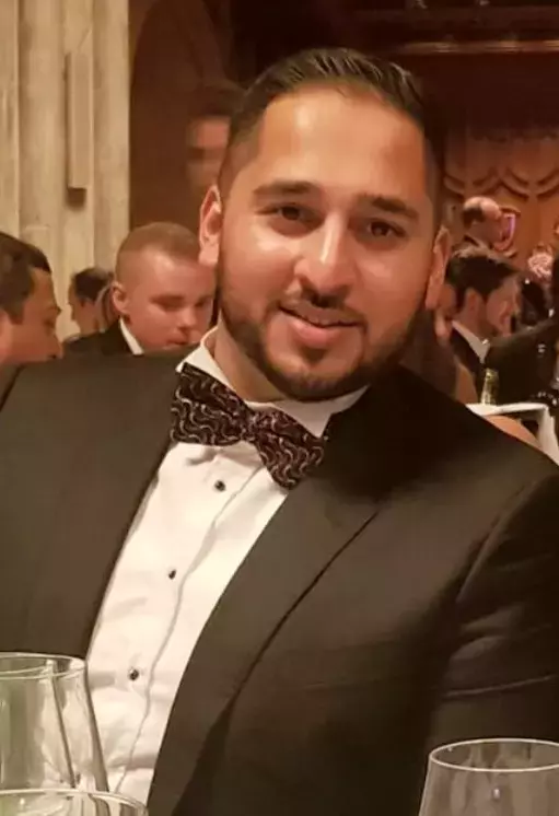 Erkek yolcudan kendisini uyaran kadın hostese iğrenç tehdit: Sana tecavüz edeceğim