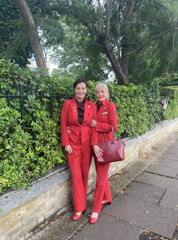 Erkek yolcudan kendisini uyaran kadın hostese iğrenç tehdit: Sana tecavüz edeceğim