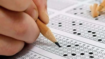 2025 Yükseköğretim Kurumları Sınavı (YKS) ek tercih süreci 30 Eylül’de