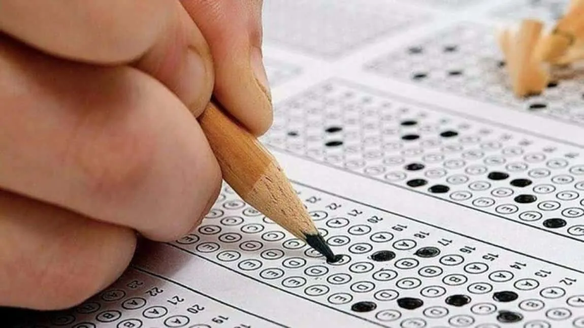 İstanbul Üniversitesi Açık ve Uzaktan Eğitim Fakültesi, 8-9 Kasım 2025