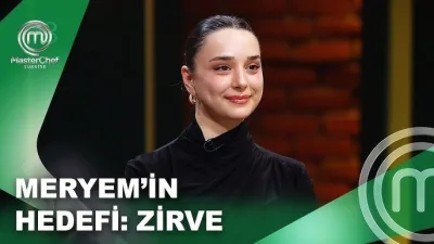 MasterChef Türkiye 2025, 27 Eylül Cuma akşamı yayınlanan yeni bölümüyle