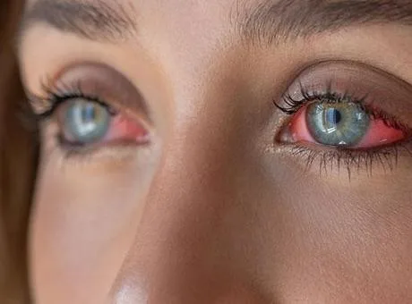 Sonbahar mevsimi, hava değişikliğinin etkisiyle birlikte birçok sağlık sorununu beraberinde